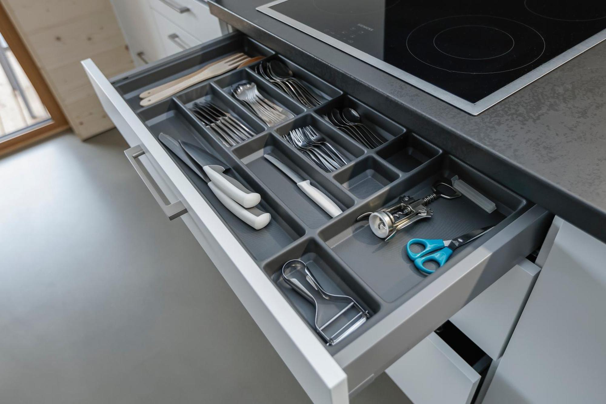 Boutique Apartments Lustenau Nachhaltige Kuehlung Ueber Erdsonde Und Fussbodenkuehlung Номер фото