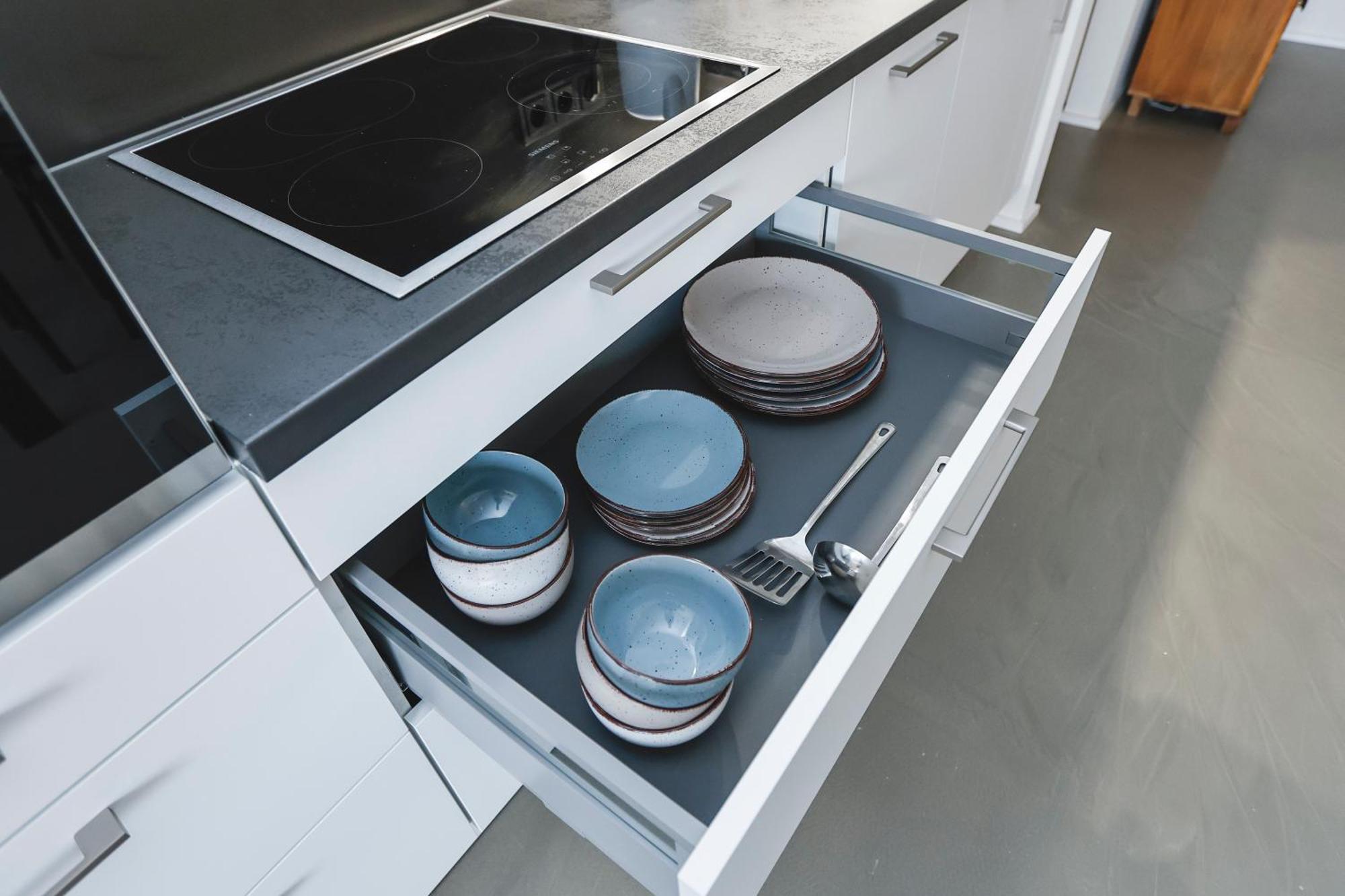 Boutique Apartments Lustenau Nachhaltige Kuehlung Ueber Erdsonde Und Fussbodenkuehlung Номер фото