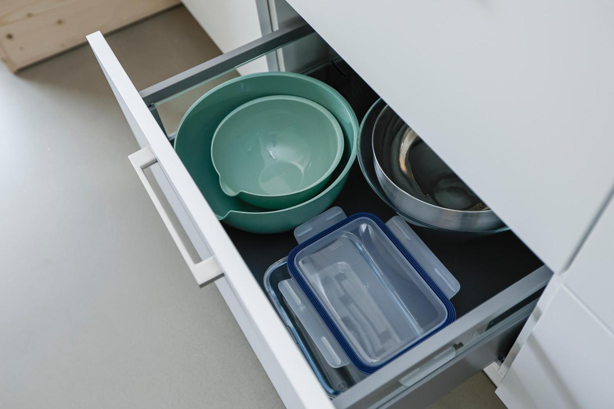 Boutique Apartments Lustenau Nachhaltige Kuehlung Ueber Erdsonde Und Fussbodenkuehlung Номер фото